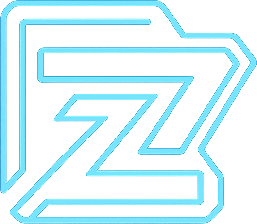 Zenthros Logo